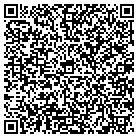 QR code with Tps Arkansas Operations contacts