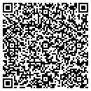 QR code with Vohnn Productions contacts