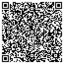 QR code with Colomar Accounting contacts