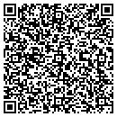 QR code with State of Iowa contacts