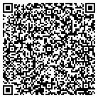 QR code with Physical Medicine Center contacts