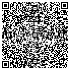 QR code with Identity Print Shop & Design contacts
