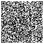 QR code with Physical Medicine Rehab Center Of Orlando contacts
