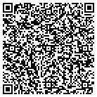 QR code with Waterfall Productions contacts