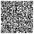 QR code with Wave Particle Productions LLC contacts