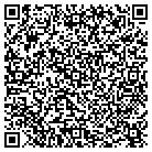 QR code with State of North Carolina contacts