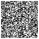 QR code with Ihn Graphics & Design LLC contacts