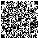 QR code with Oliver Pyatt Center LLC contacts