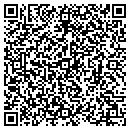 QR code with Head Start Program Dolores contacts