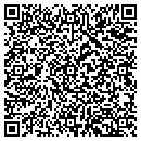 QR code with Image Crate contacts