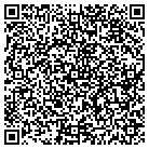 QR code with Image Plus Quality Printing contacts