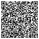 QR code with Siemens Corp contacts
