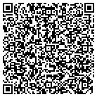 QR code with Thomas W Williams 2nd Fund Tru contacts