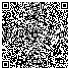 QR code with Independent Press Printing contacts