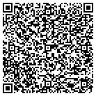 QR code with Comprehensive Billing & Cnslnt contacts