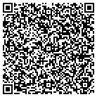 QR code with Comprehensive Business Adv contacts