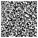 QR code with Park Manor Apts contacts