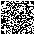 QR code with Wmti Productions contacts