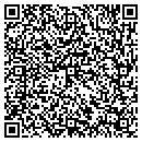 QR code with Inkworks Printing LLC contacts