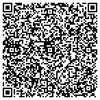 QR code with Physicians Regional Med Group contacts