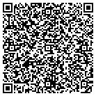 QR code with Interscholastic Licensing contacts