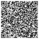 QR code with Loan Max contacts