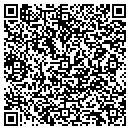 QR code with Comprehensive Business Solution contacts