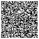 QR code with Phytogenix contacts