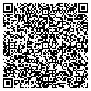 QR code with Tombros Foundation contacts