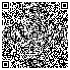 QR code with Paloma Sparrowhawk Lmhc contacts