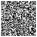 QR code with Compu-Stat Inc contacts