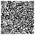 QR code with Wufu Productions LLC contacts