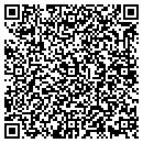 QR code with Wray Print Shop Inc contacts
