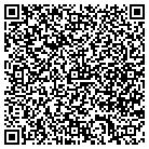 QR code with Piacente Gregory J MD contacts