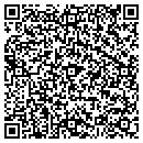QR code with Apdc Power Supply contacts