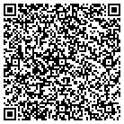 QR code with Zeb Atlas Productions contacts