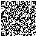 QR code with Loan Max contacts
