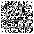 QR code with United States House Of Representatives contacts