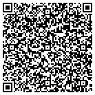 QR code with Town Fair Tire Foundation contacts