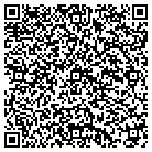 QR code with US Copyright Office contacts