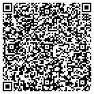 QR code with Rocky Mountain Pediatrics contacts