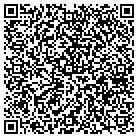 QR code with Computerized Accounting Tech contacts