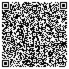 QR code with US House of Representatives contacts