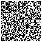 QR code with Guthmarkproductions Com contacts