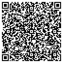 QR code with Computerized Bookkeepers contacts