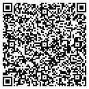 QR code with Loan Pearl contacts