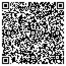 QR code with Patio's & More contacts