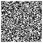 QR code with Computerized Bookkeeping Service contacts