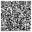 QR code with Keke Printing contacts