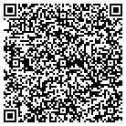 QR code with Bureau-Administrative Reviews contacts